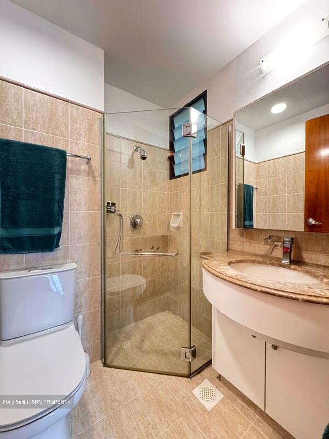 Tanglin View (D3), Condominium #503953021